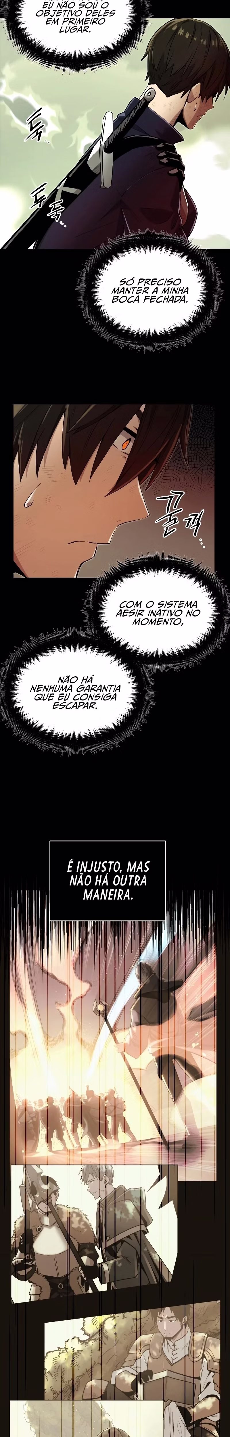 Página 8 do Capítulo 3