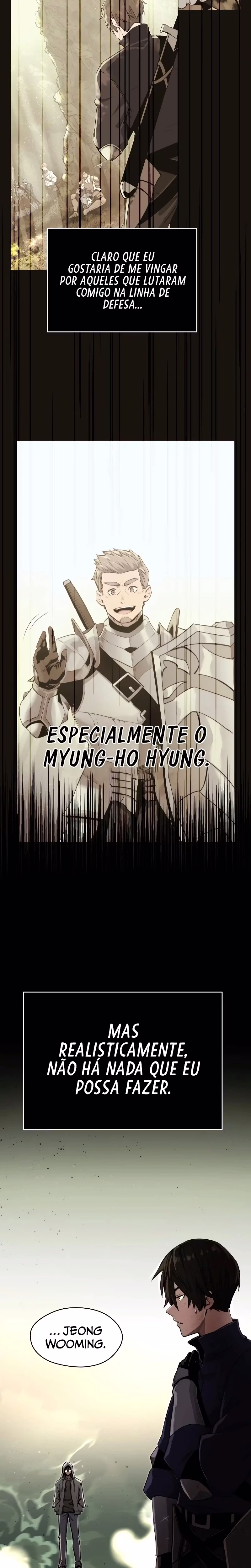 Página 9 do Capítulo 3