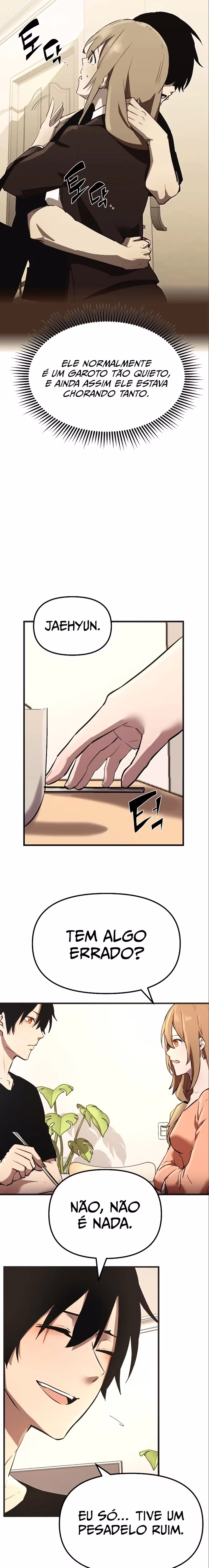 Página 11 do Capítulo 4