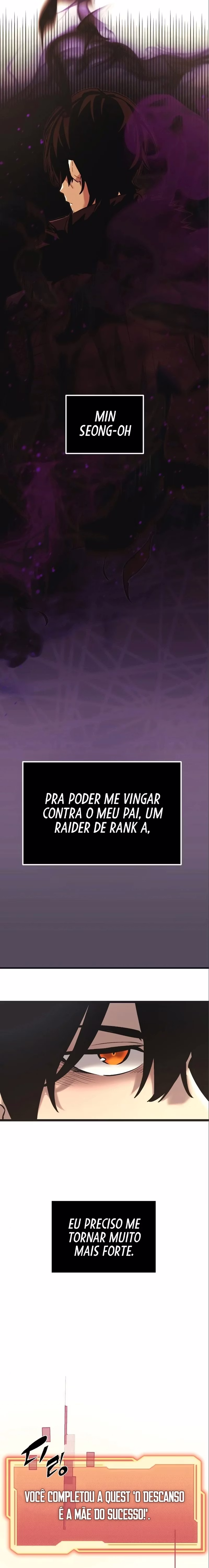 Página 17 do Capítulo 4