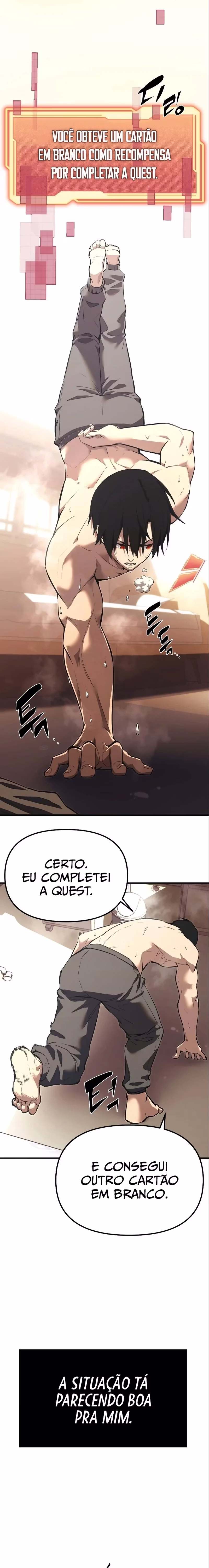 Página 18 do Capítulo 4