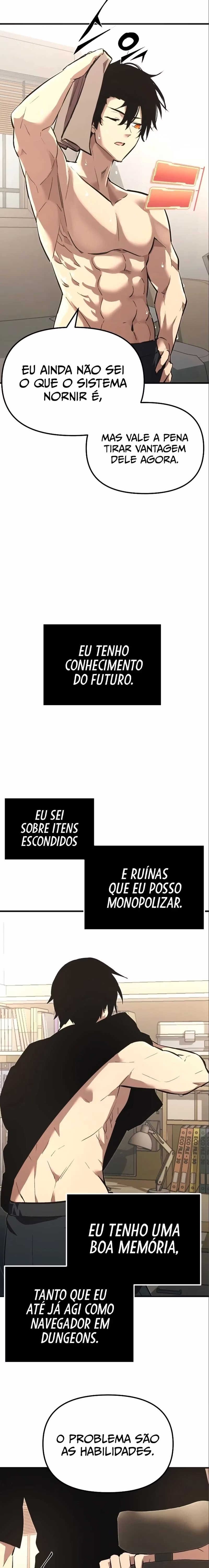 Página 19 do Capítulo 4