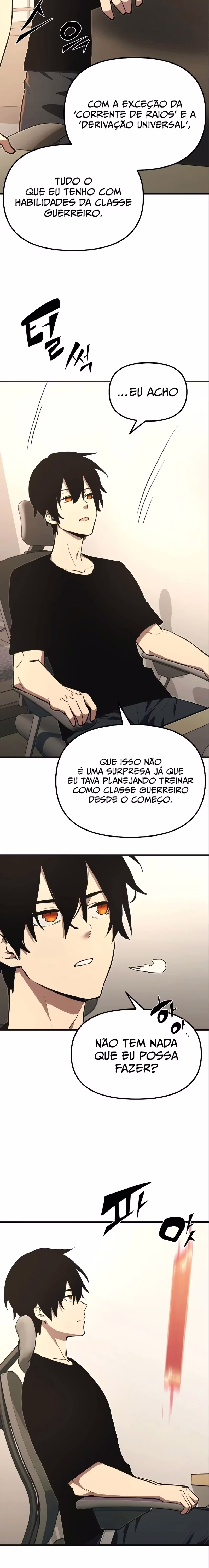 Página 20 do Capítulo 4