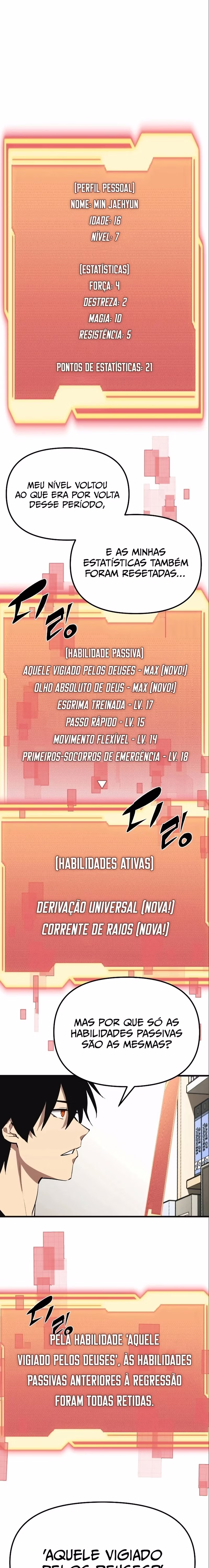 Página 21 do Capítulo 4