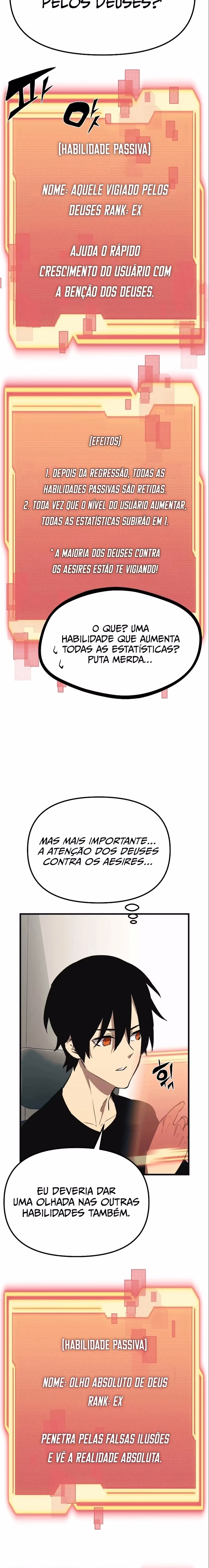 Página 22 do Capítulo 4
