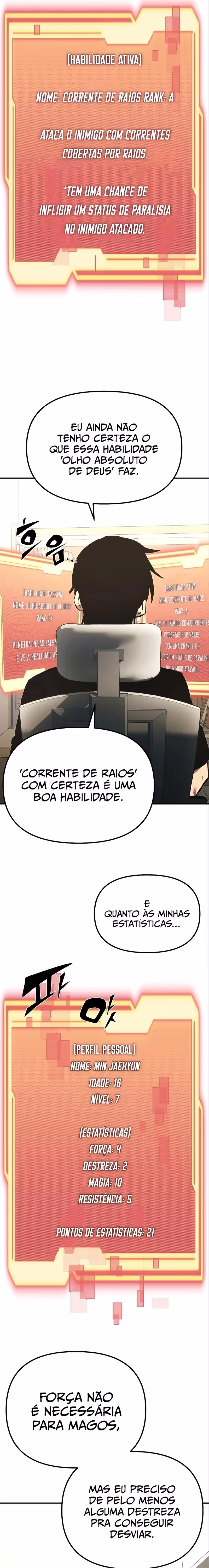 Página 23 do Capítulo 4