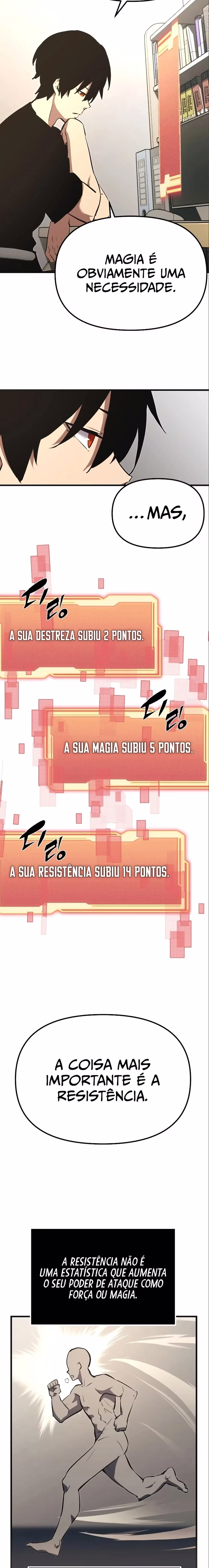Página 24 do Capítulo 4