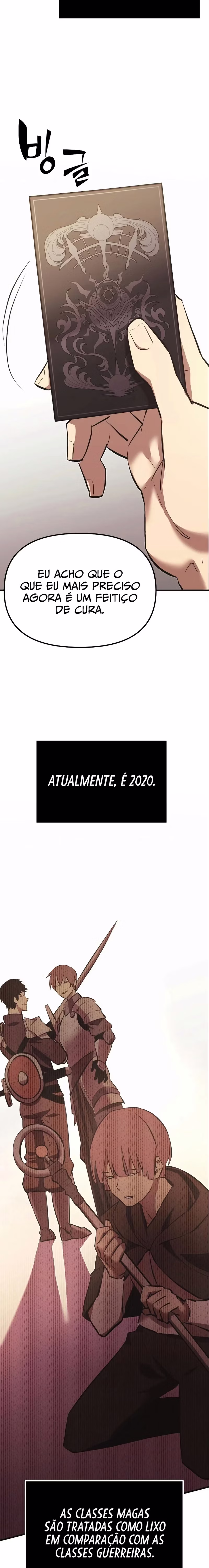 Página 26 do Capítulo 4