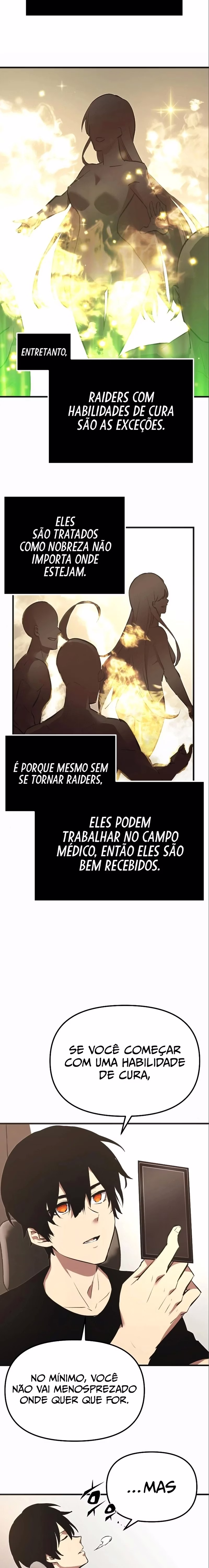 Página 27 do Capítulo 4