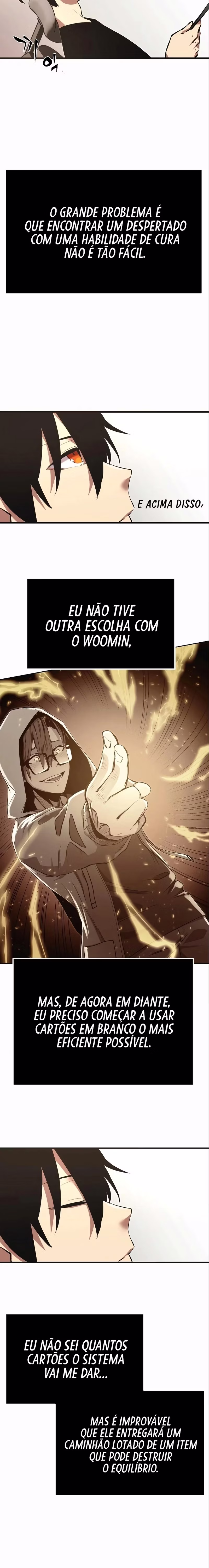Página 28 do Capítulo 4