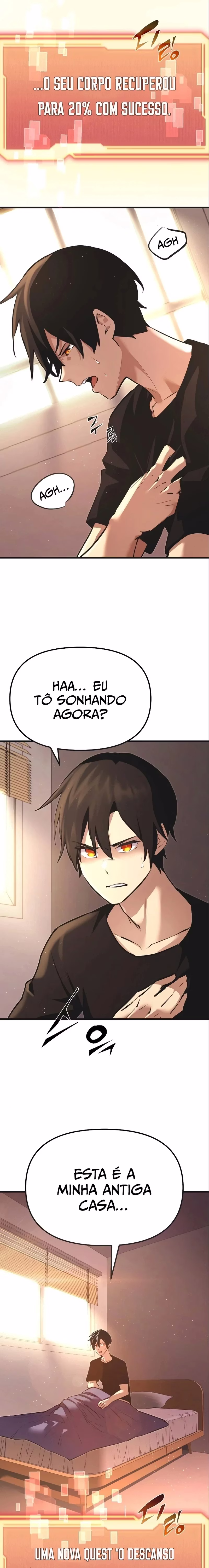 Página 2 do Capítulo 4