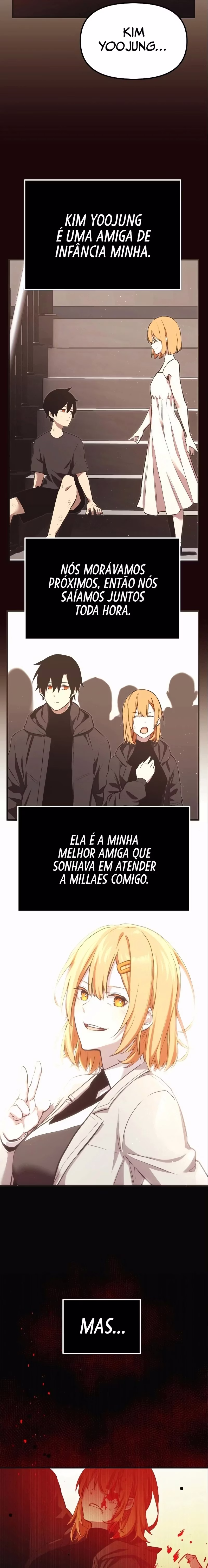 Página 30 do Capítulo 4