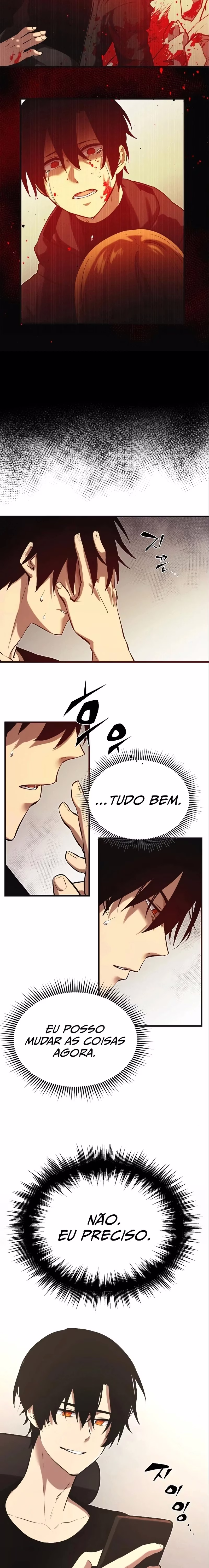 Página 31 do Capítulo 4