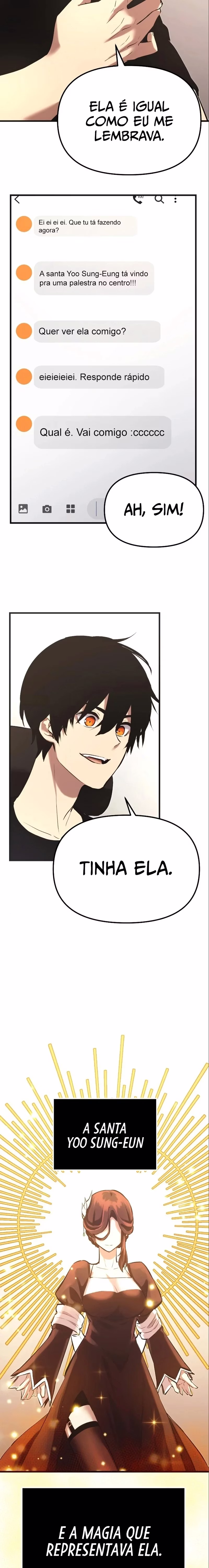 Página 32 do Capítulo 4