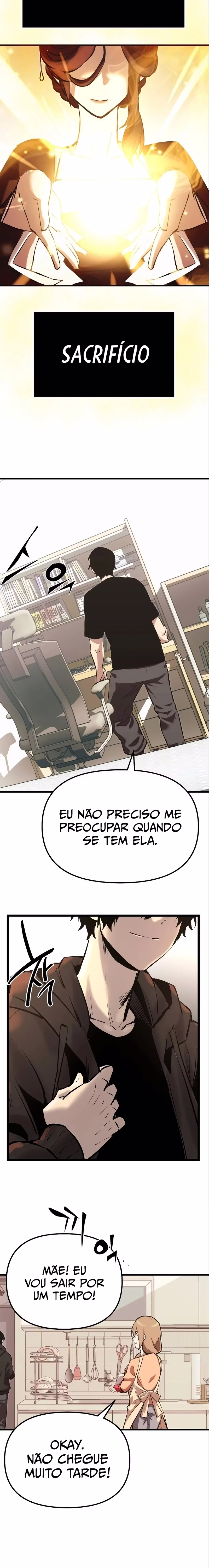 Página 33 do Capítulo 4