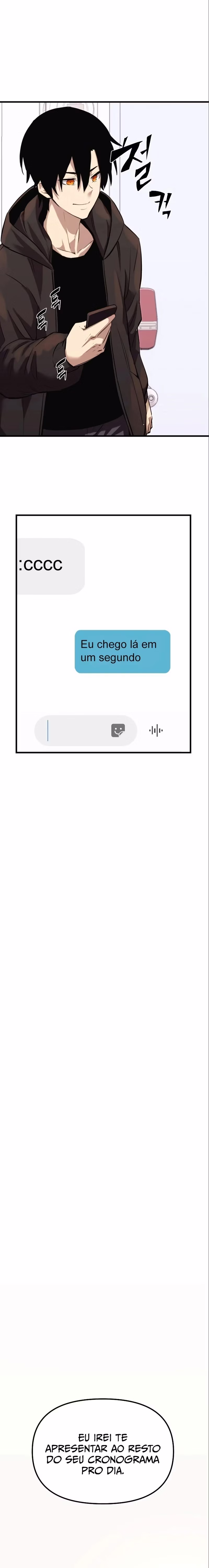 Página 34 do Capítulo 4