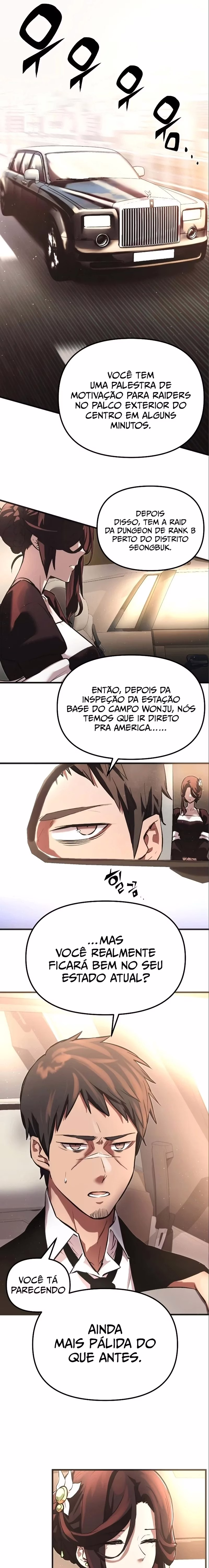 Página 35 do Capítulo 4