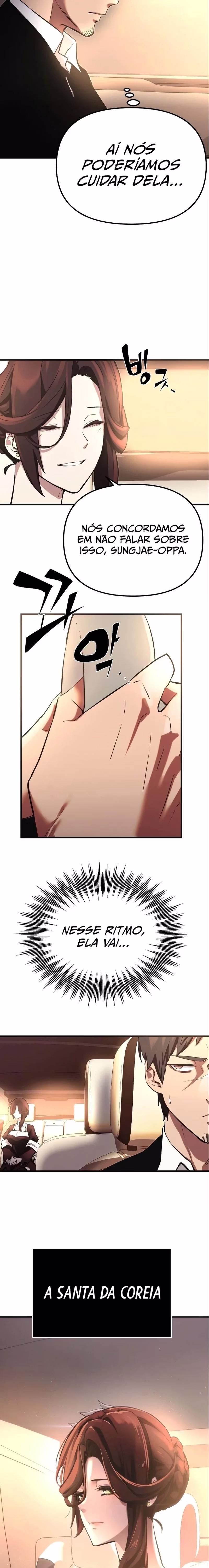 Página 37 do Capítulo 4