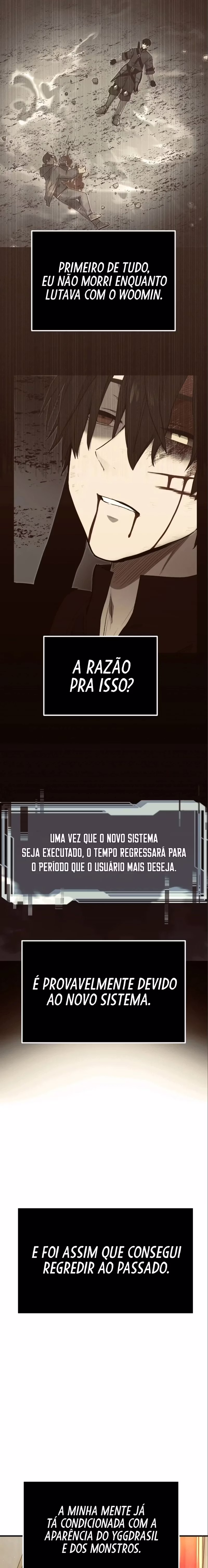 Página 4 do Capítulo 4