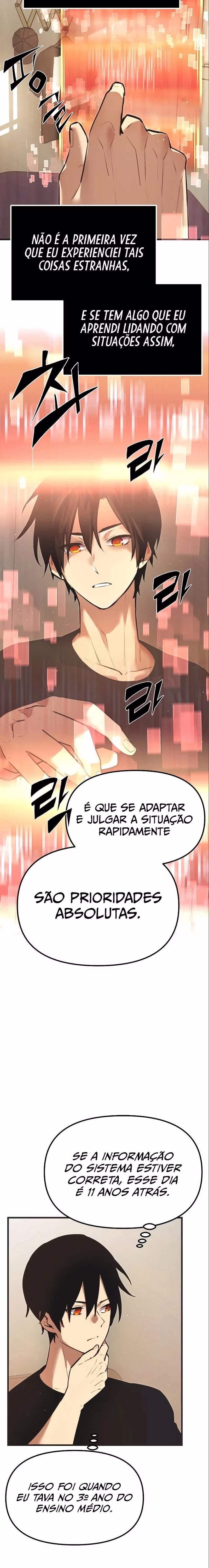 Página 5 do Capítulo 4