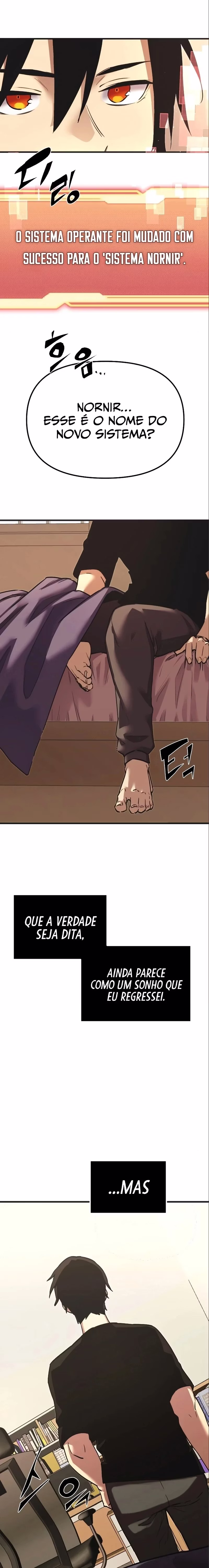 Página 6 do Capítulo 4
