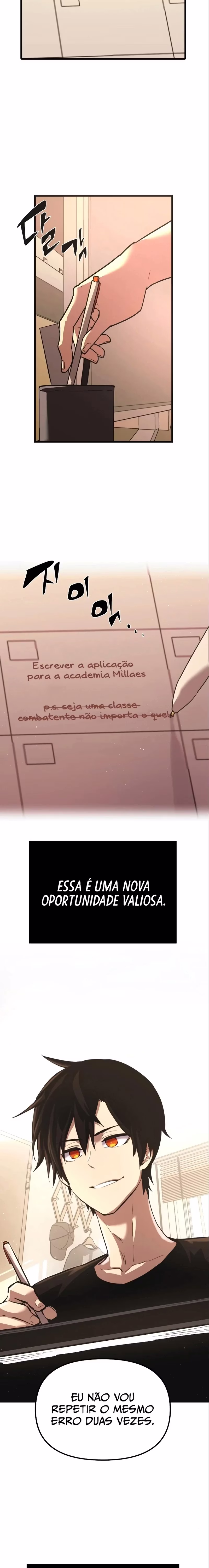 Página 8 do Capítulo 4