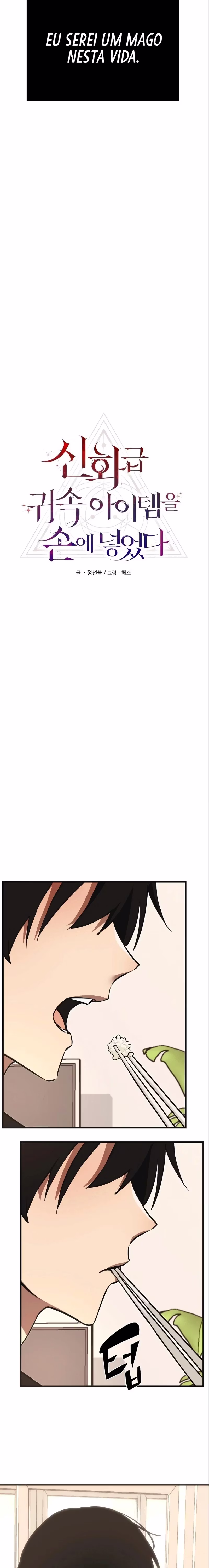 Página 9 do Capítulo 4