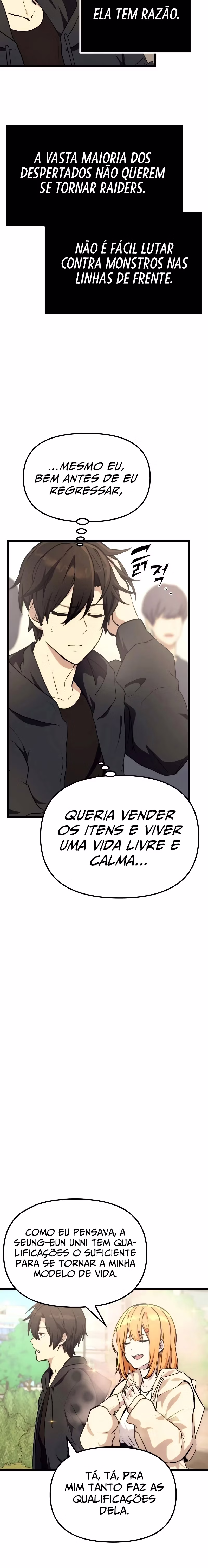 Página 13 do Capítulo 5