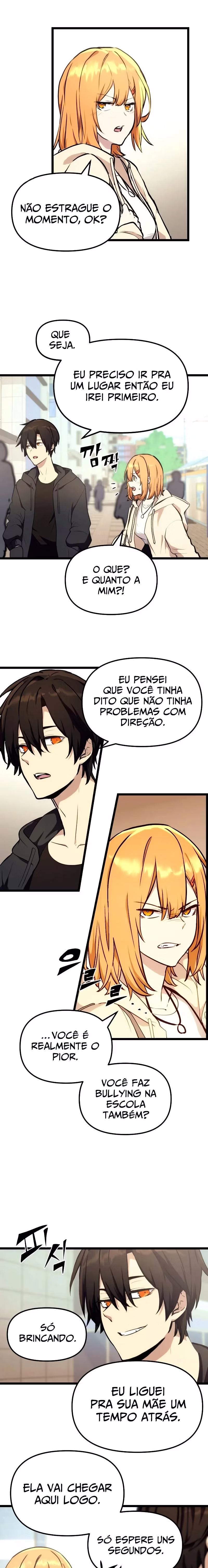 Página 14 do Capítulo 5