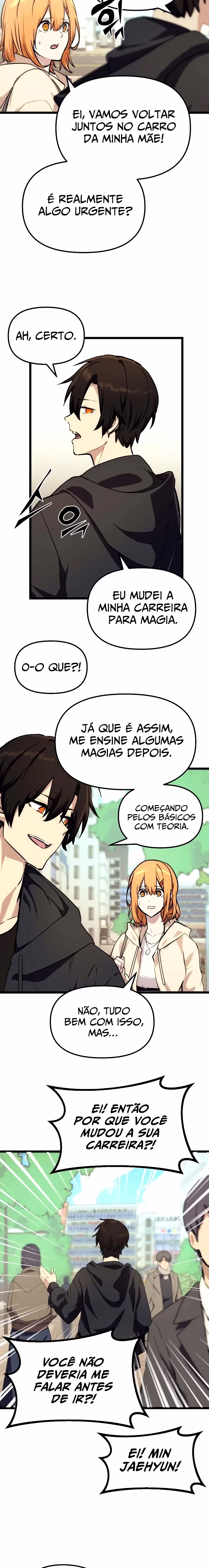 Página 15 do Capítulo 5