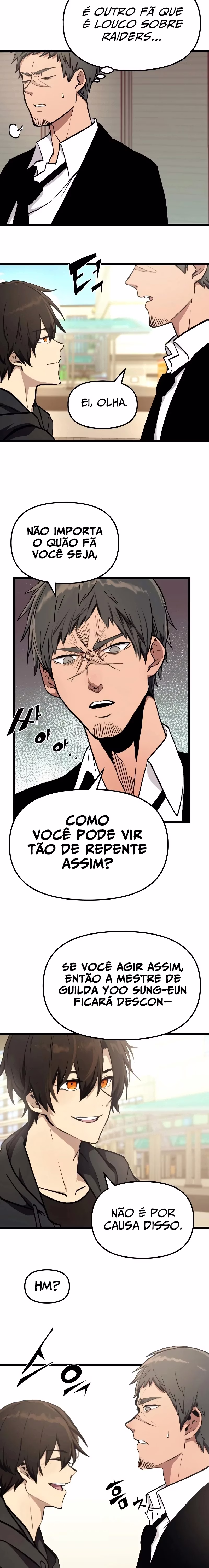 Página 18 do Capítulo 5