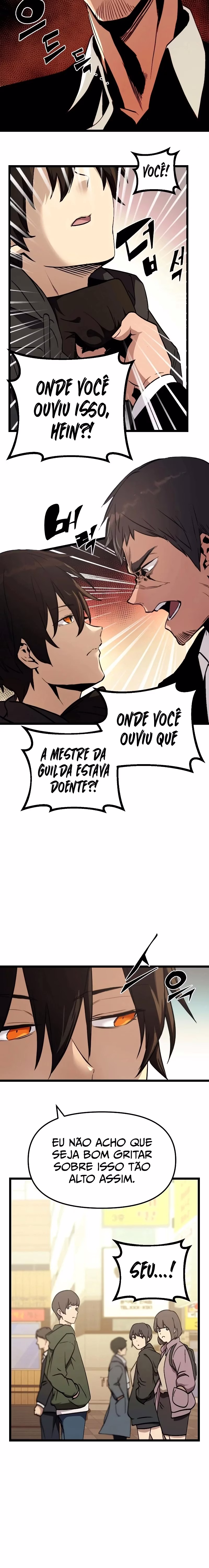 Página 20 do Capítulo 5