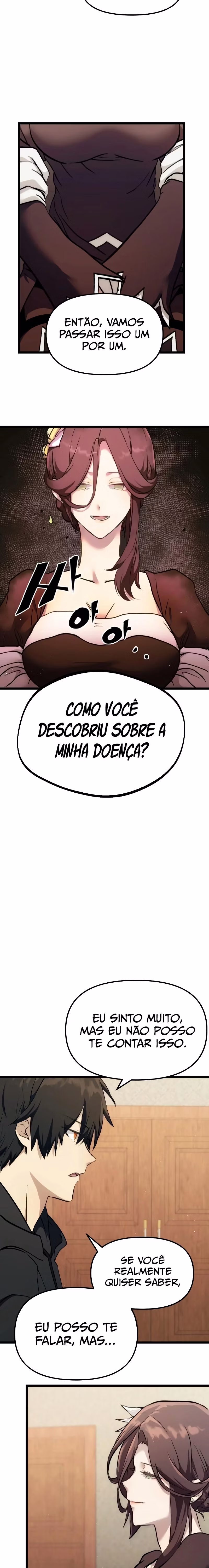 Página 24 do Capítulo 5