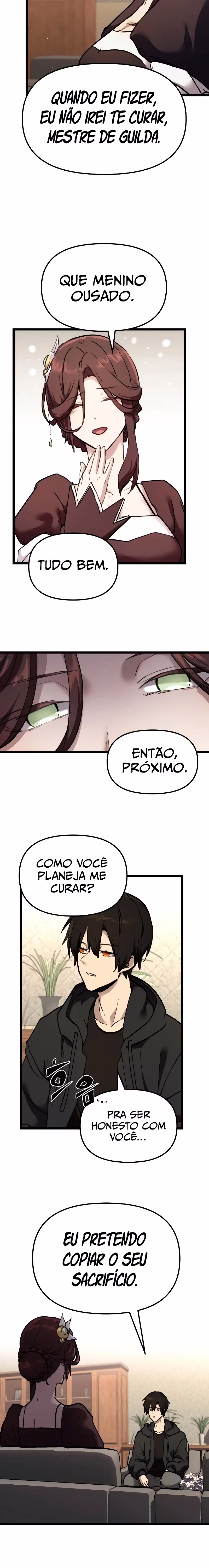 Página 25 do Capítulo 5