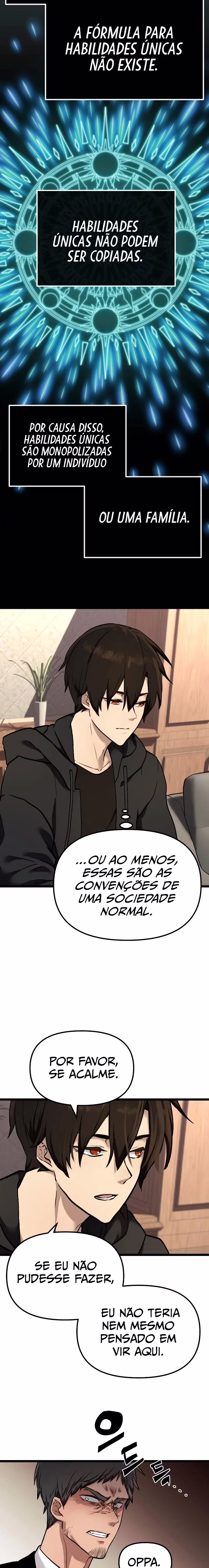Página 28 do Capítulo 5