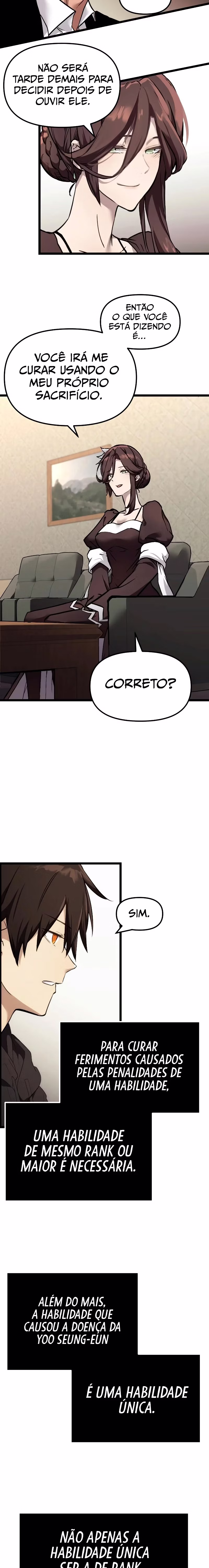 Página 29 do Capítulo 5