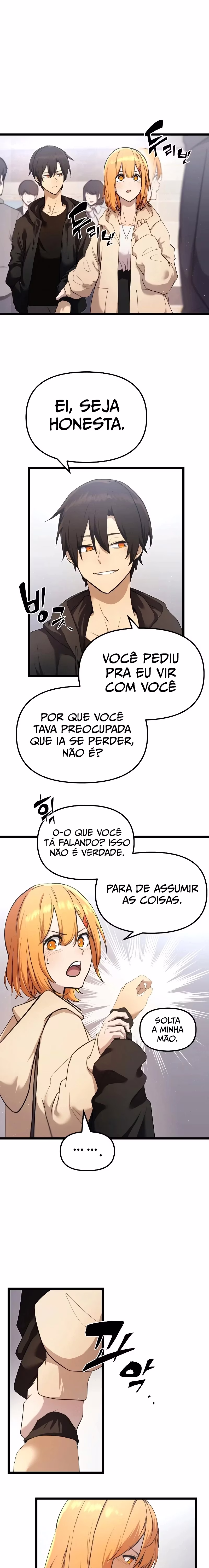 Página 2 do Capítulo 5
