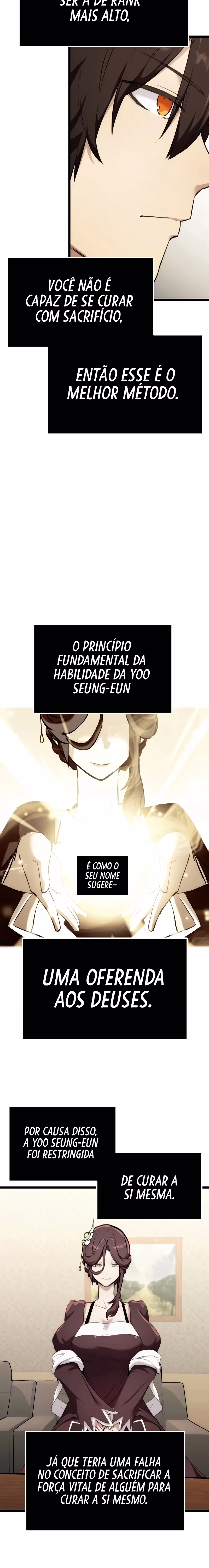 Página 30 do Capítulo 5