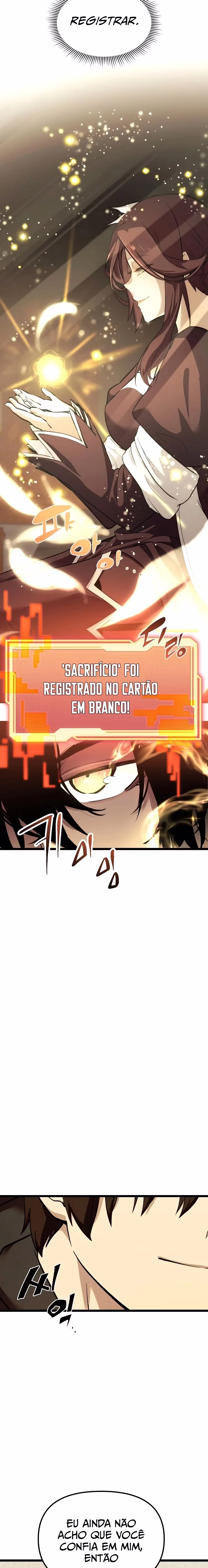 Página 33 do Capítulo 5