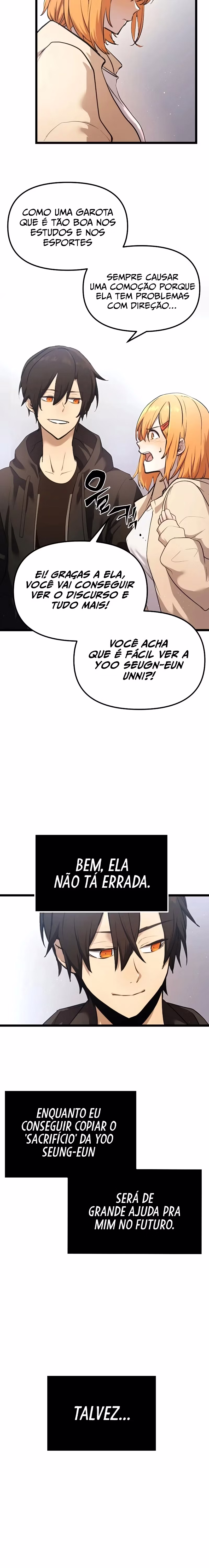 Página 3 do Capítulo 5
