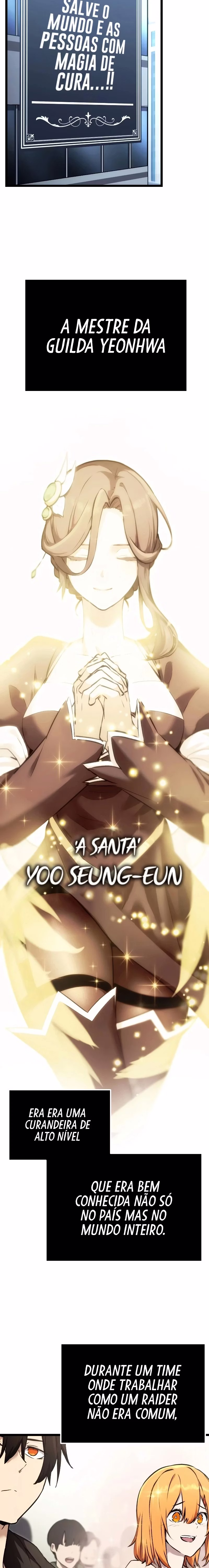 Página 5 do Capítulo 5