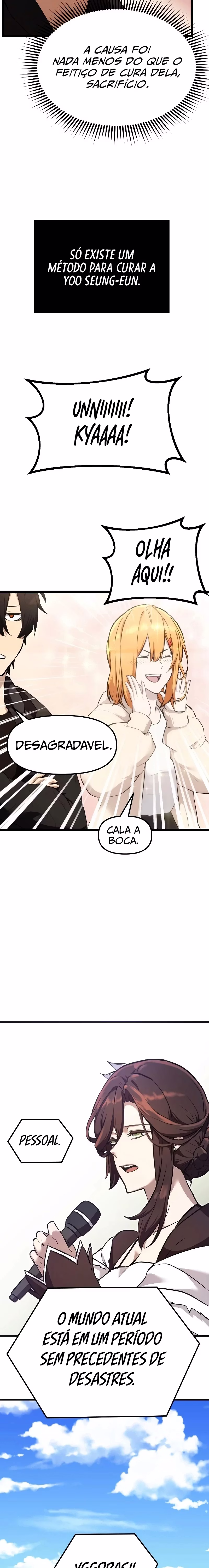 Página 8 do Capítulo 5