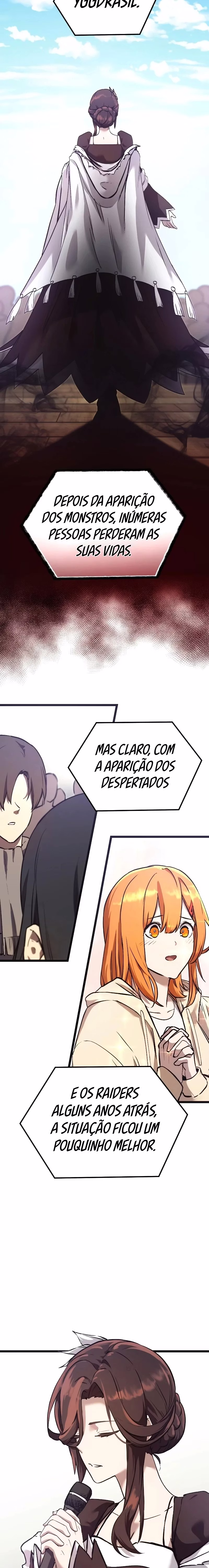 Página 9 do Capítulo 5