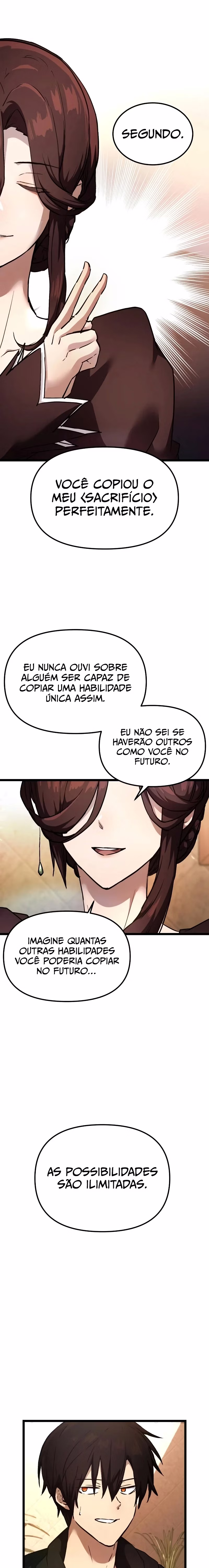 Página 10 do Capítulo 6
