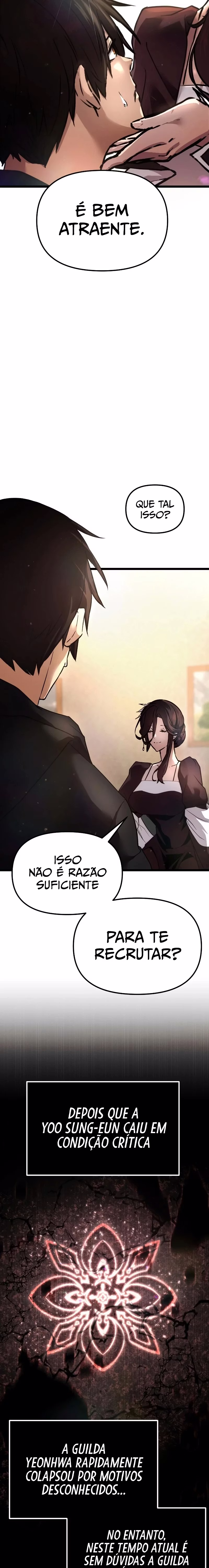 Página 12 do Capítulo 6