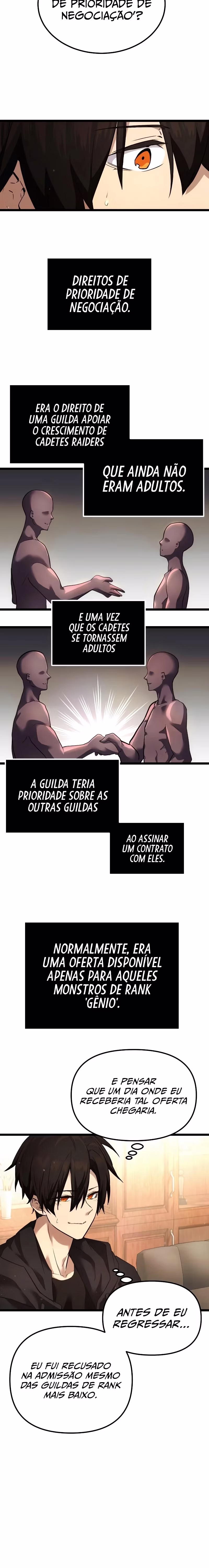 Página 14 do Capítulo 6