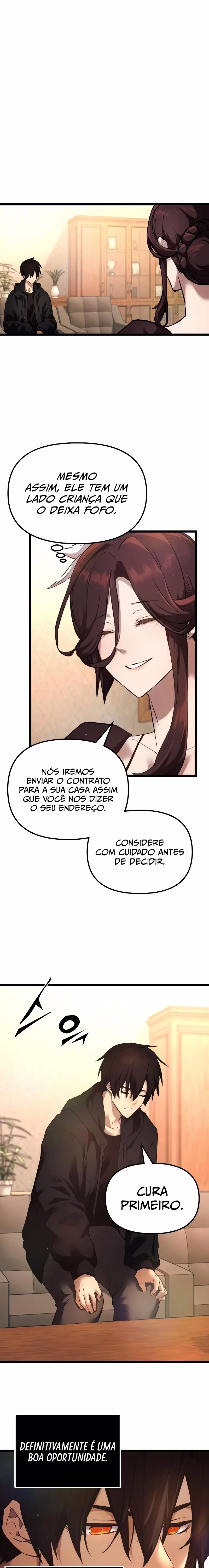 Página 15 do Capítulo 6