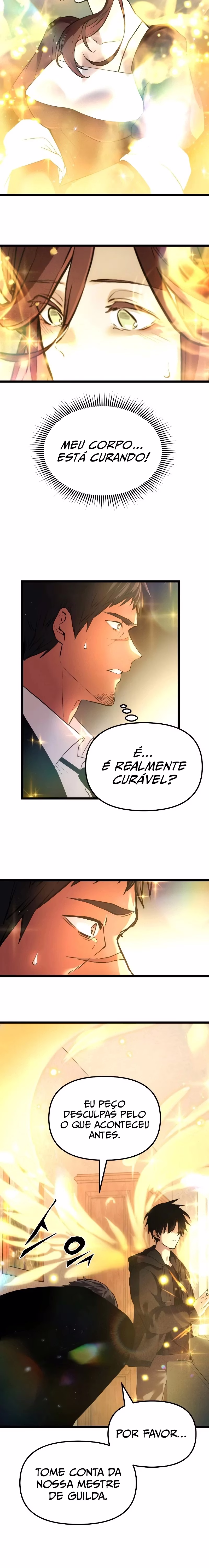 Página 19 do Capítulo 6
