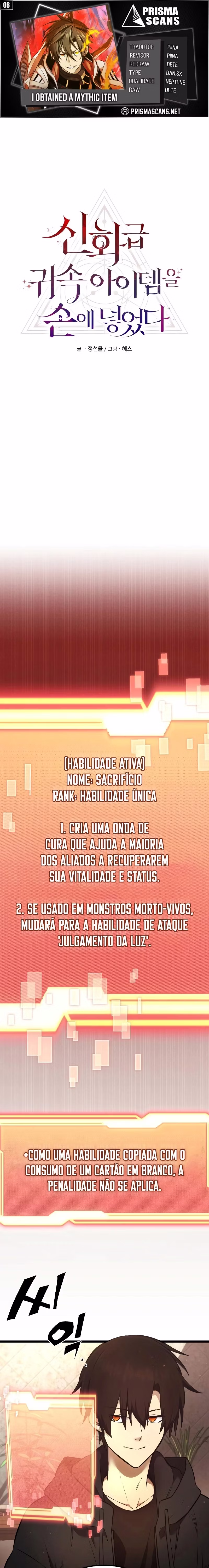 Página 1 do Capítulo 6