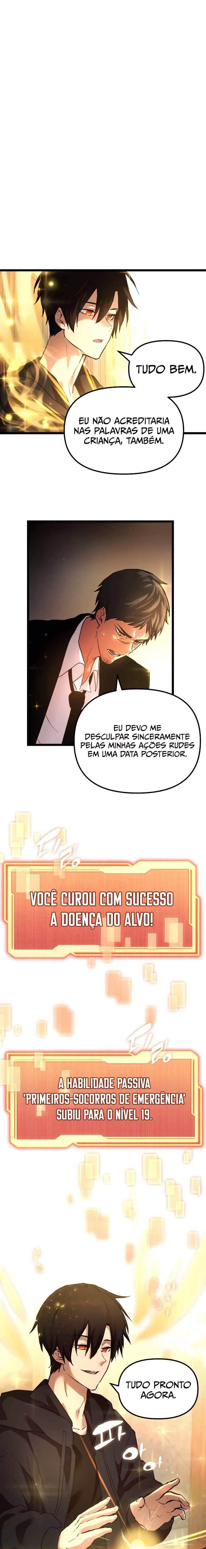 Página 20 do Capítulo 6